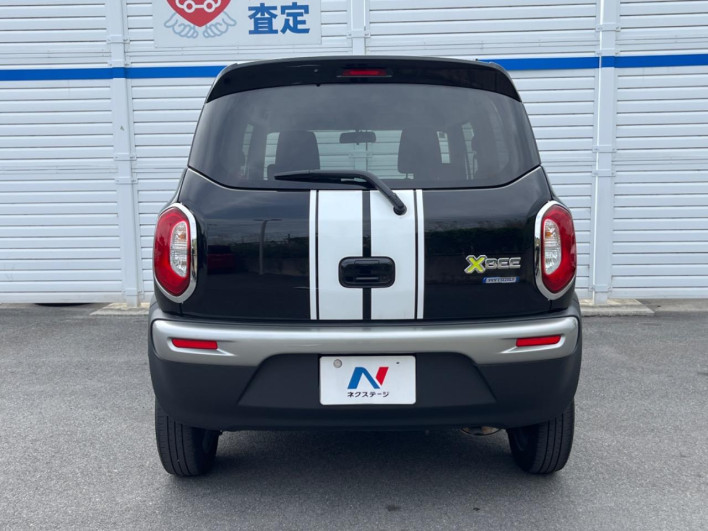 2023 Suzuki Crosbie 4AA-MN71S (UW-69f021c73c138)[23]