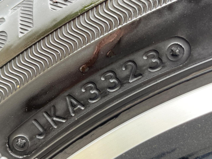 2023 Suzuki Crosbie 4AA-MN71S (UW-69f021c73c138)[9]