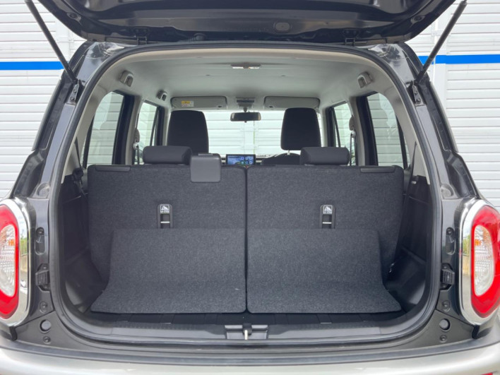 2023 Suzuki Crosbie 4AA-MN71S (UW-69f021c73c138)[24]