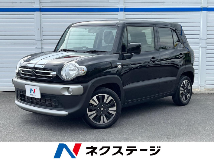 2023 Suzuki Crosbie 4AA-MN71S (UW-69f021c73c138)[3]