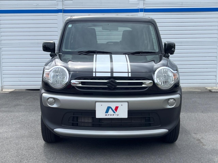 2023 Suzuki Crosbie 4AA-MN71S (UW-69f021c73c138)[17]