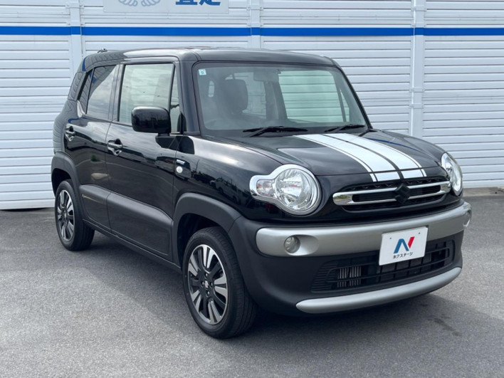 2023 Suzuki Crosbie 4AA-MN71S (UW-69f021c73c138)[18]