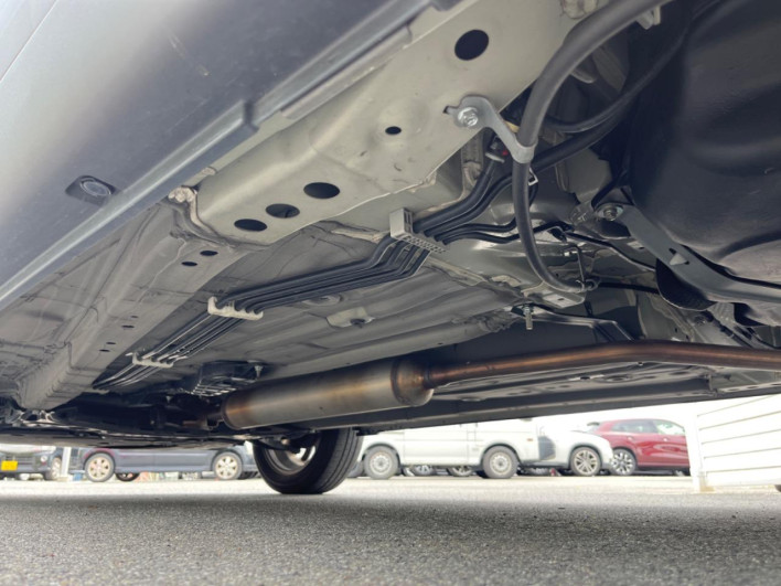 2023 Suzuki Crosbie 4AA-MN71S (UW-69f021c73c138)[15]