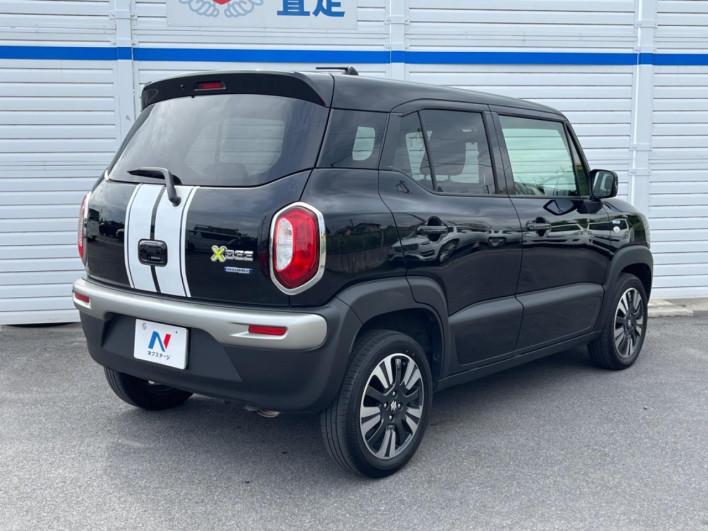 2023 Suzuki Crosbie 4AA-MN71S (UW-69f021c73c138)[20]