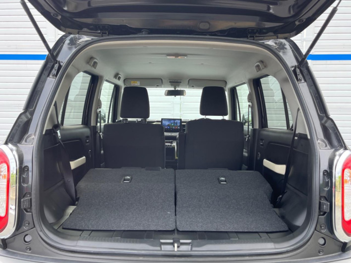 2023 Suzuki Crosbie 4AA-MN71S (UW-69f021c73c138)[25]