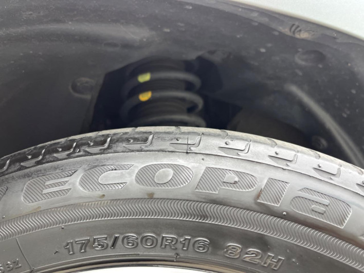 2023 Suzuki Crosbie 4AA-MN71S (UW-69f021c73c138)[8]