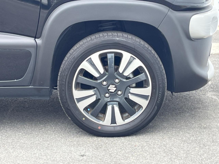 2023 Suzuki Crosbie 4AA-MN71S (UW-69f021c73c138)[27]