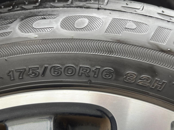 2023 Suzuki Crosbie 4AA-MN71S (UW-69f021c73c138)[7]