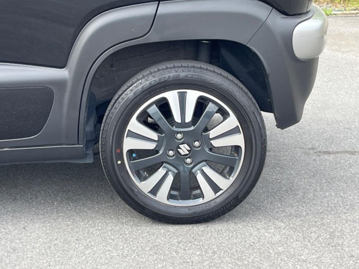 2023 Suzuki Crosbie 4AA-MN71S (UW-69f021c73c138)[29]