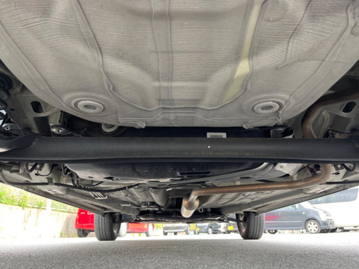 2023 Suzuki Crosbie 4AA-MN71S (UW-69f021c73c138)[13]