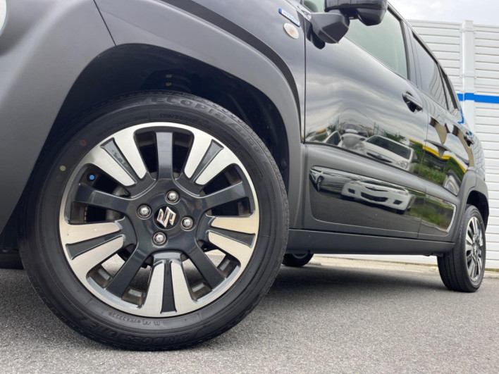 2023 Suzuki Crosbie 4AA-MN71S (UW-69f021c73c138)[5]