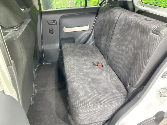 2019 Suzuki Hustler DBA-MR31S (UW-69f021c875926)[19]