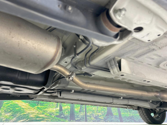 2019 Suzuki Hustler DBA-MR31S (UW-69f021c875926)[23]