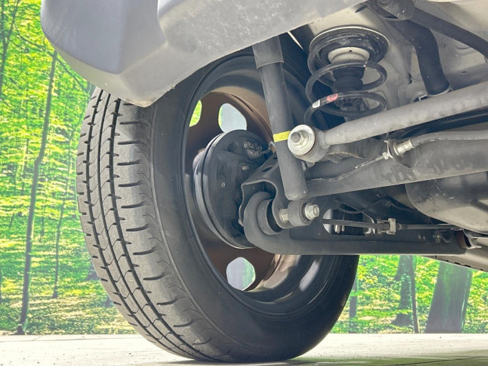 2019 Suzuki Hustler DBA-MR31S (UW-69f021c875926)[25]