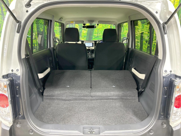 2019 Suzuki Hustler DBA-MR31S (UW-69f021c875926)[28]