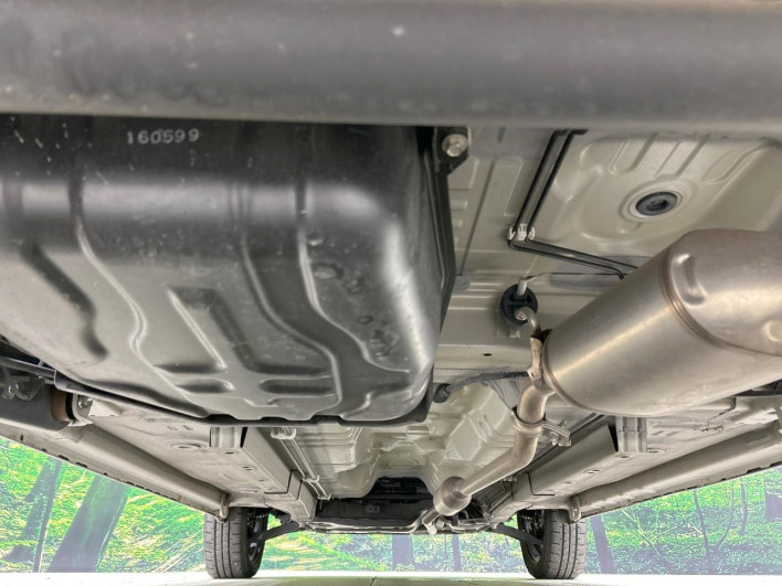 2019 Suzuki Hustler DBA-MR31S (UW-69f021c875926)[24]