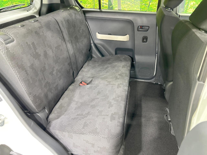 2019 Suzuki Hustler DBA-MR31S (UW-69f021c875926)[20]