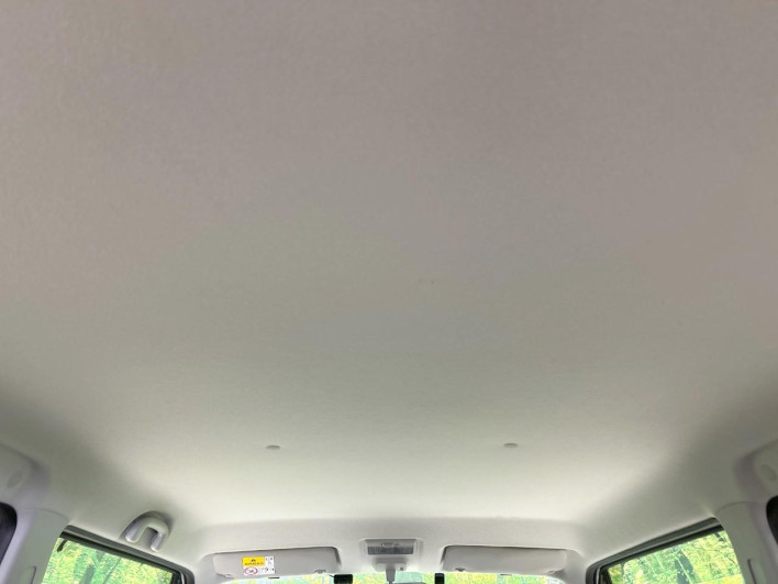 2019 Suzuki Hustler DBA-MR31S (UW-69f021c875926)[29]