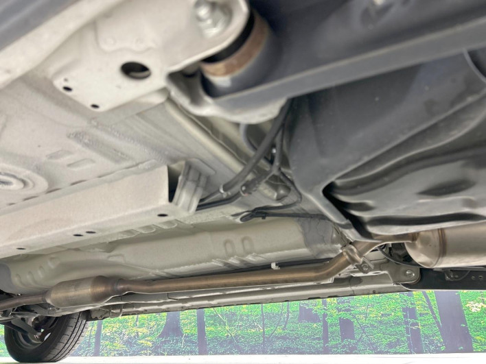 2019 Suzuki Hustler DBA-MR31S (UW-69f021c875926)[26]