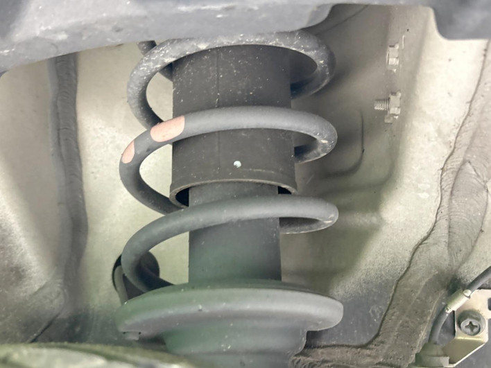 2019 Suzuki Hustler DBA-MR31S (UW-69f021c875926)[15]