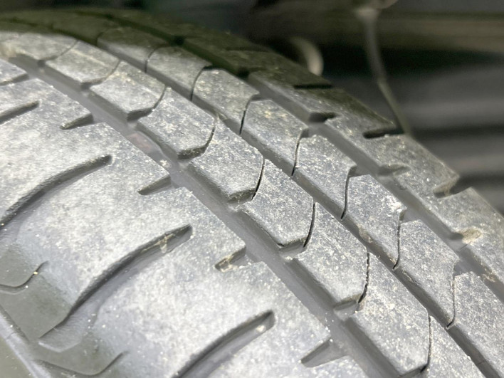 2019 Suzuki Hustler DBA-MR31S (UW-69f021c875926)[14]