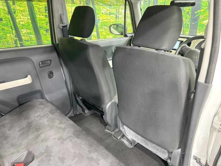 2019 Suzuki Hustler DBA-MR31S (UW-69f021c875926)[21]