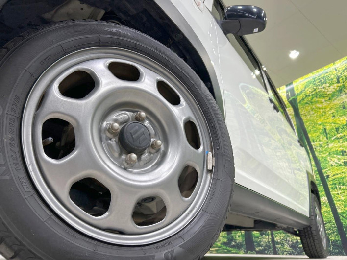 2019 Suzuki Hustler DBA-MR31S (UW-69f021c875926)[17]