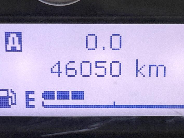 2019 Suzuki Hustler DBA-MR31S (UW-69f021c875926)[2]