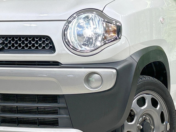 2019 Suzuki Hustler DBA-MR31S (UW-69f021c875926)[16]