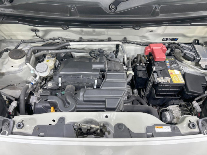 2019 Suzuki Hustler DBA-MR31S (UW-69f021c875926)[4]