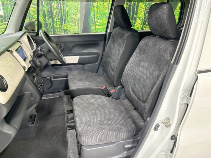 2019 Suzuki Hustler DBA-MR31S (UW-69f021c875926)[18]