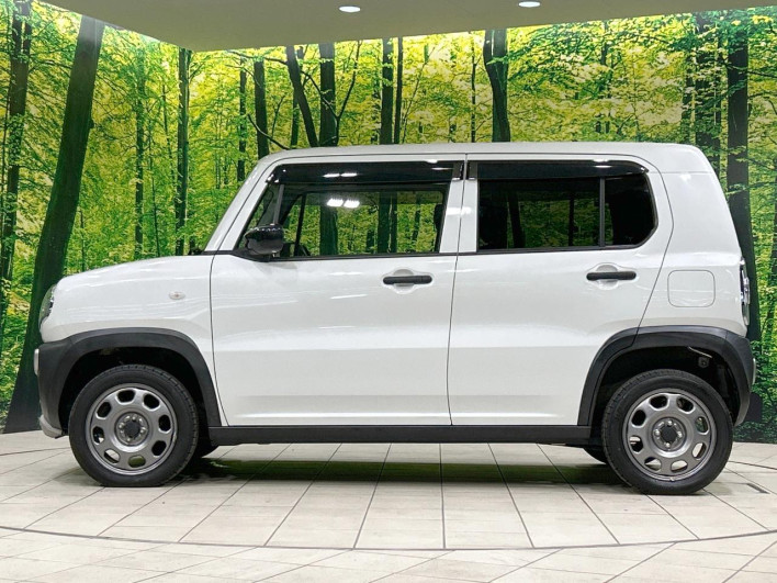 2019 Suzuki Hustler DBA-MR31S (UW-69f021c875926)[12]