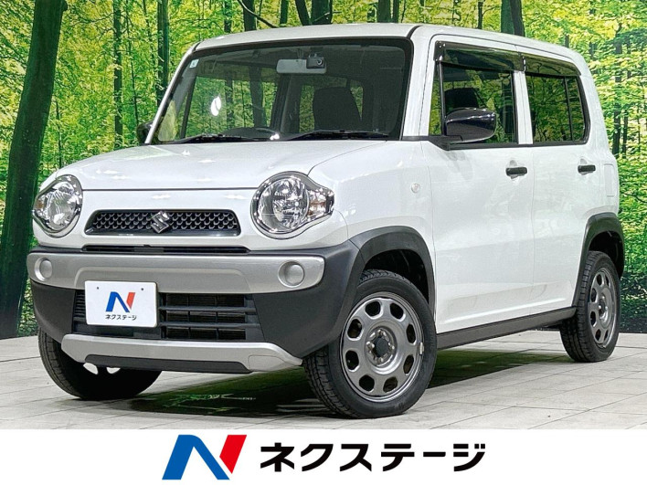 2019 Suzuki Hustler DBA-MR31S (UW-69f021c875926)[3]