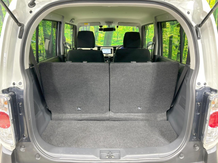 2019 Suzuki Hustler DBA-MR31S (UW-69f021c875926)[27]