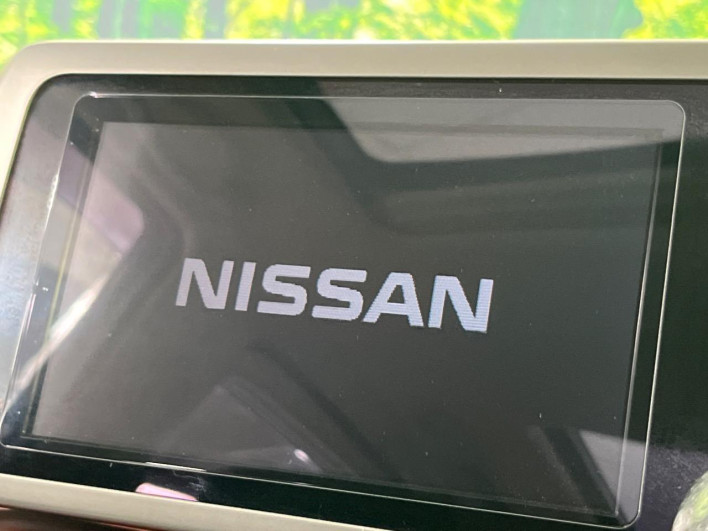 2006 Nissan Elgrand CBA-MNE51 (UW-69f021c886327)[4]