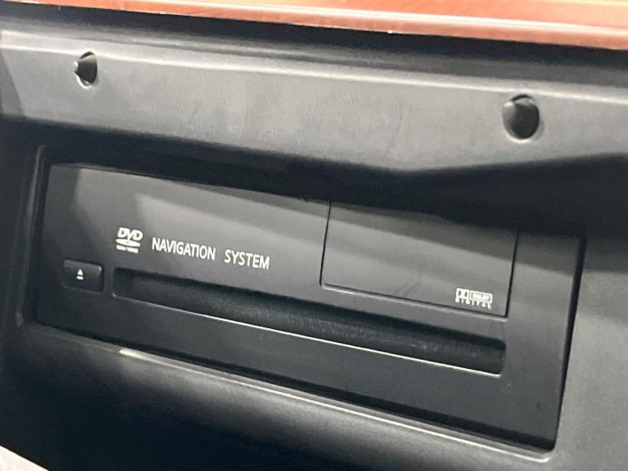 2006 Nissan Elgrand CBA-MNE51 (UW-69f021c886327)[12]