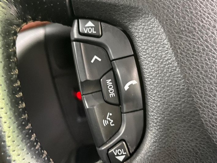 2006 Nissan Elgrand CBA-MNE51 (UW-69f021c886327)[22]