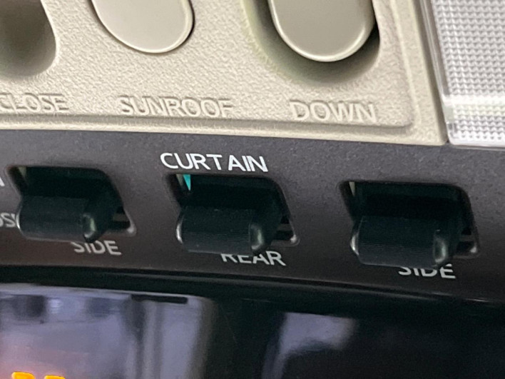 2006 Nissan Elgrand CBA-MNE51 (UW-69f021c886327)[16]