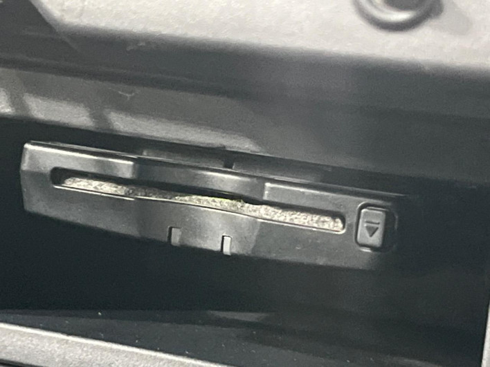 2006 Nissan Elgrand CBA-MNE51 (UW-69f021c886327)[11]