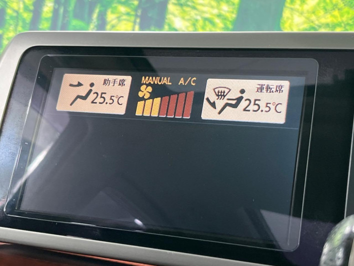 2006 Nissan Elgrand CBA-MNE51 (UW-69f021c886327)[6]