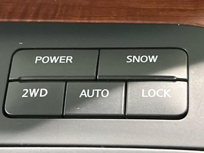 2006 Nissan Elgrand CBA-MNE51 (UW-69f021c886327)[7]