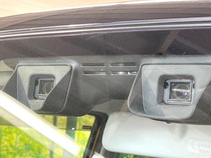 2016 Suzuki Hustler DAA-MR41S (UW-69f021c98cfc8)[5]