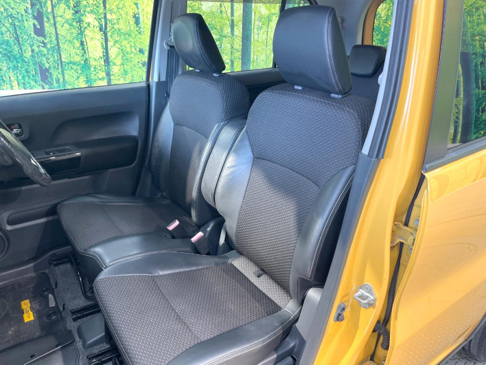 2016 Suzuki Hustler DAA-MR41S (UW-69f021c98cfc8)[23]