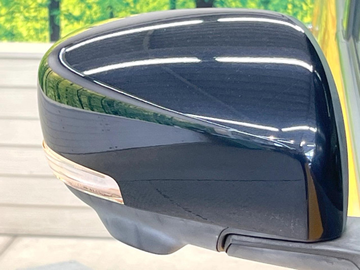 2016 Suzuki Hustler DAA-MR41S (UW-69f021c98cfc8)[21]