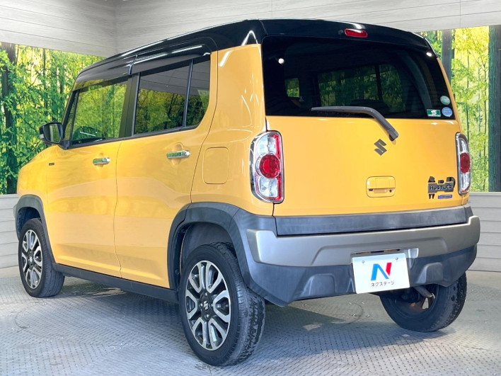 2016 Suzuki Hustler DAA-MR41S (UW-69f021c98cfc8)[9]