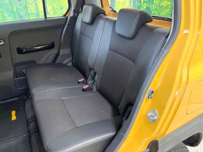 2016 Suzuki Hustler DAA-MR41S (UW-69f021c98cfc8)[24]