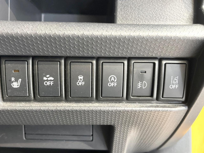 2016 Suzuki Hustler DAA-MR41S (UW-69f021c98cfc8)[29]