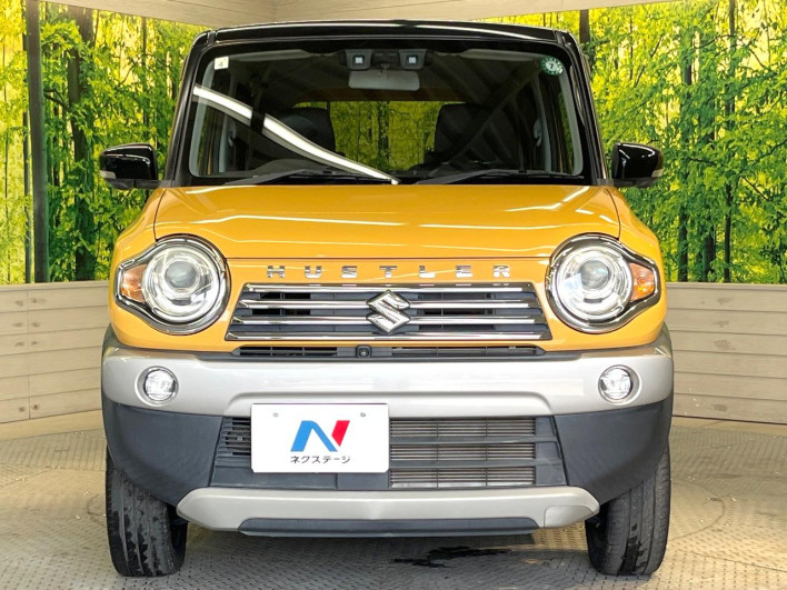 2016 Suzuki Hustler DAA-MR41S (UW-69f021c98cfc8)[6]