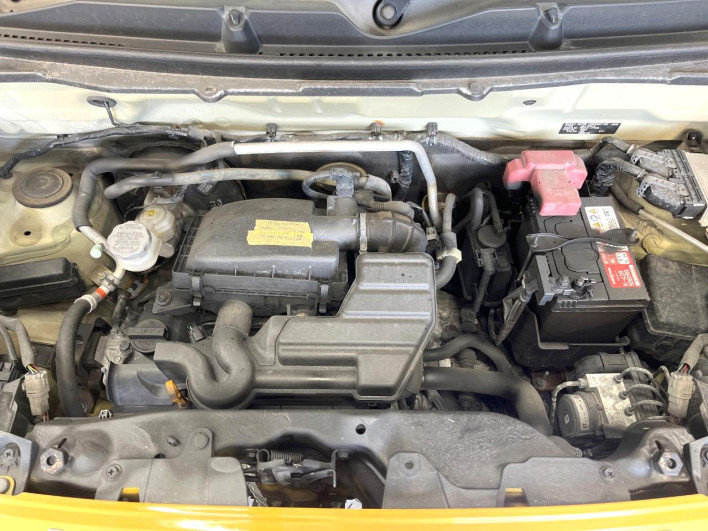 2016 Suzuki Hustler DAA-MR41S (UW-69f021c98cfc8)[4]