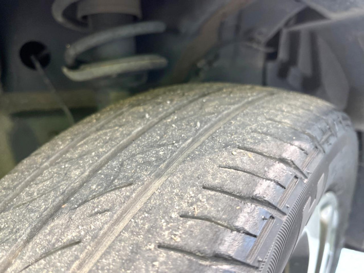 2016 Suzuki Hustler DAA-MR41S (UW-69f021c98cfc8)[19]